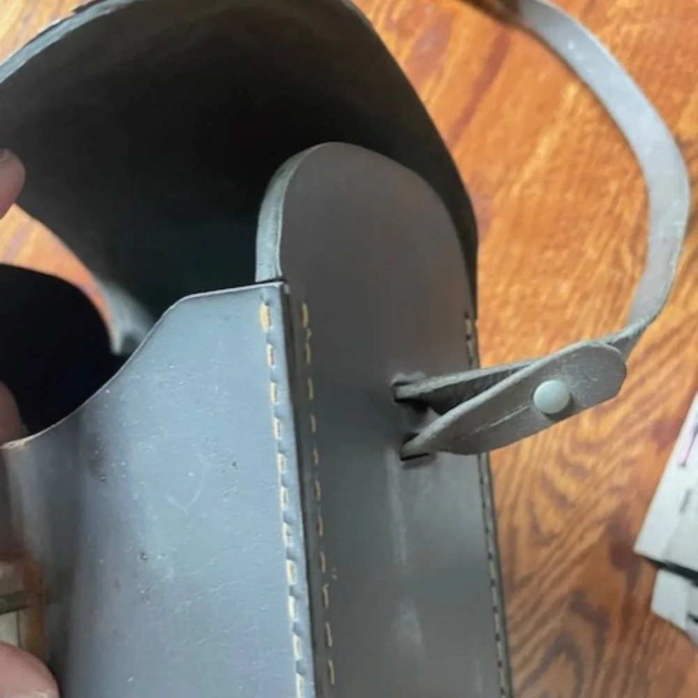 BELL & HOWELL bell howell